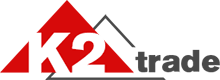 logo K2 trade